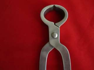 Farriers Hoof cutter Nail Nippers 15 Veterinary pincer  