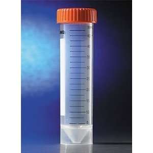 Corning 50mL PP Centrifuge Tubes, Self Standing with CentriStar Cap 