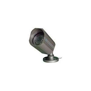  Clover RD335H Outdoor Color Camera