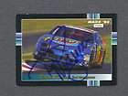maxx race cards 1994  