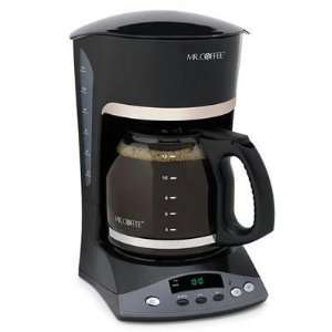  New Jarden Mr Coffee SKX23 Brewer With Removable Filter Basket 