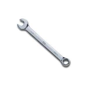  KD Tool 63116 1/2 12 Point Combination Wrench