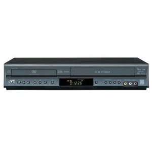  HI FI VCR/DVD Combo Electronics