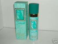 LAGUNA Salvador Dali Women Perfumed Deodorant 3.4 oz Sp  