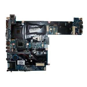  HP Compaq 2510p Intel U7600 Motherboard 451720 001 