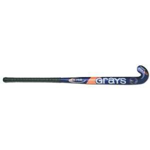  Grays GX750 Composite Field Hockey Stick   One Color Maxi 