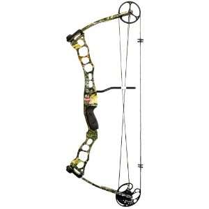  PSE Brute™ NP Right Hand Compound Bow