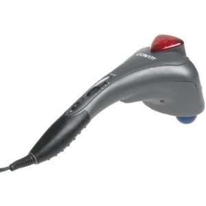  Conair Heated Percussion Massager 