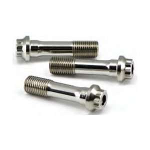  ARP Pro Series Connecting Rod Bolts Automotive