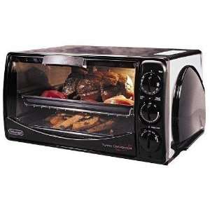    Reconditioned Airstream Convection Toaster Oven