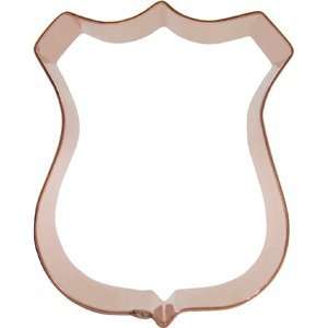  Sign Cookie Cutter