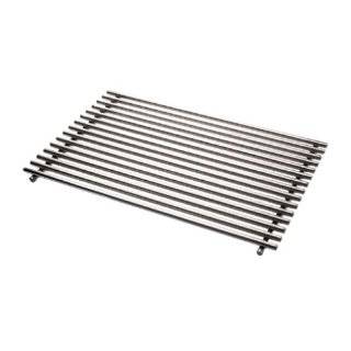 Weber 9930 One Stainless Steel Welded Rod Cooking Grate