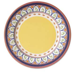   beautiful collection of dinnerware serveware and accessories based