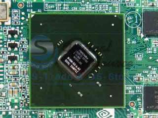 nVIDIA G 210M G210M N10M GS B A2 512M MXM A VGA Card ES  
