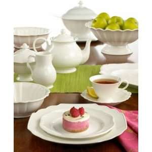  Villeroy & Boch Country Heritage Dinnerware Collection 