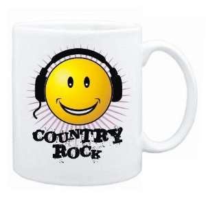    New  Smile , I Listen Country Pop  Mug Music