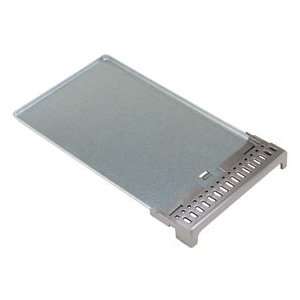  Cuisinart Crumb Tray for CPT 170 Toaster