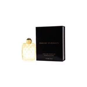 com David yurman perfume for women eau de parfum spray 1 oz by david 