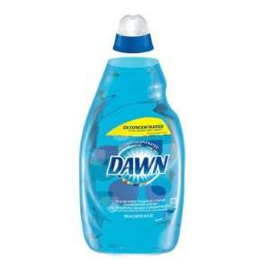  DAWN DISH SOAP   22205