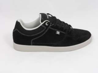 New DC Mens Royal Shoe 9  