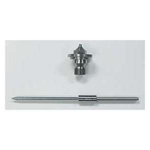  DEV JGA404616 TIP & NEEDLE 1.6MM Automotive