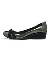 Anne Klein Shoes, Boots, Sandals, Flatss