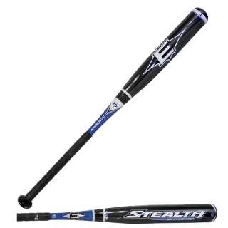 Easton LSS1 Stealth Speed Baseball Bat   31/20oz ( 11)  