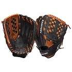 Easton NE13FP RHT Faspitch Softball 13 Fielders Glove  