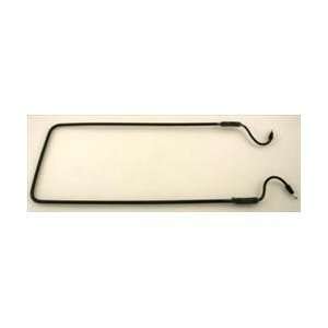   FRIGIDAIRE 218169802 HEATER DEFROST Industrial & Scientific