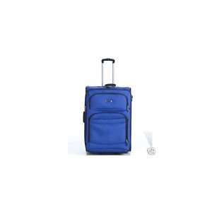  Delsey Luggage Helium Fusion 26 Expandable Suiter Office 