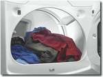   MEDB850WQ 7.3CuFt 9 Cycle Electric Dryer   White 883049179254  