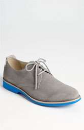 ALDO Arkin Buck Shoe $135.00