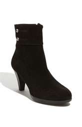 Boots for Women   Booties  