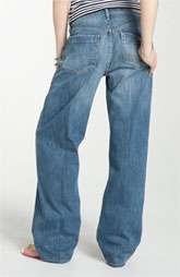 Citizens of Humanity Fusion Slouchy Wide Leg Jeans (Bandit) $238.00