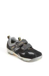 Swissies Mark Athletic Sneaker (Toddler, Little Kid & Big Kid) $54 