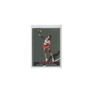   for Kids #471   Amelie Mauresmo Tennis Sports Collectibles