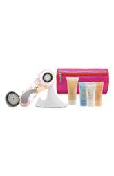CLARISONIC® Whirlwind PLUS Sonic Skin Cleansing Set Face & Body 