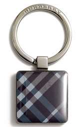 Keychains   Wallets for Men  