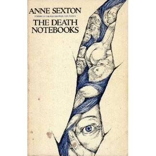 Anne Sexton