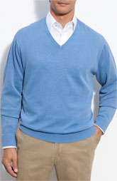 Regular   Sweaters and Fleece for Men  