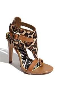 Sam Edelman Lucia Sandal  