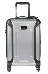 Tumi Vapor™ International Carry On Bag $495.00
