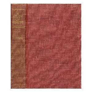   Arnold J. Toynbee ; abridgement by D.C. Somervell Arnold Joseph (1889