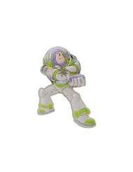 Jibbitz™ Light Up Disney Toy Story Buzz Lightyear