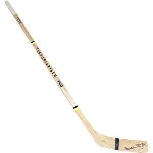 Bobby Orr Autographed Hockey Stick