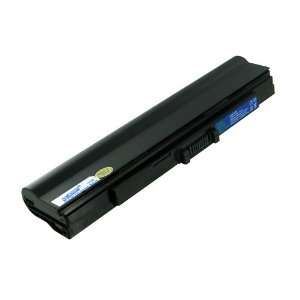  Acer Ferrari One 200 Main Battery Electronics