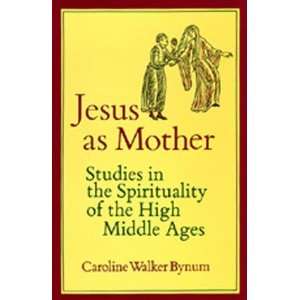   for Medieval and Renais [Paperback] Caroline Walker Bynum Books