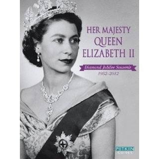   Queen Elizabeth II Portraits by Cecil Beaton Explore similar items
