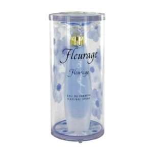  FLEURAGE FLEUR DE COLETTE perfume by Visari Health 