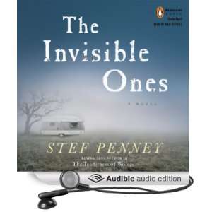   Ones (Audible Audio Edition) Stef Penney, Dan Stevens Books